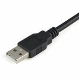 V10HA6D99436AC50047E69C98E64F9DE78B5R4989536P2