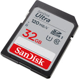 V4HACA3BB411E4733125246F992D5A1577CR5578150P2