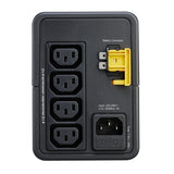 V5H26047A94C621488BA2BA724F516EBBE2R4668977P4