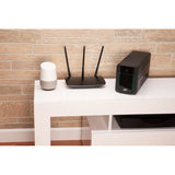 V5HF4114C6303AE01A152A4246602C4467FR4668979P5