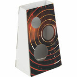 V5H0AB288C675C0F70C585C597041A0ADB8R5843083P5