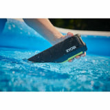 V2H009405F8CB7884825379F71063346871R6788619P4