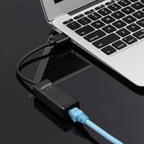 V5H0C634B8F159355AC469A1037C9D55775R6750985P4