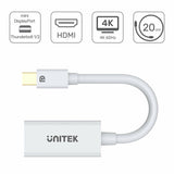 V7H857DCC2226C98B9DF008CF94C722DA53R4082551P3