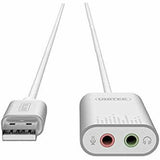 V6H236986D0524721120F6D8170B000F907R3929394P2