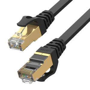 V7HC61208BE3FEA0438DA8537770538A5A0R3851445P1