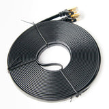 V7H21FC5E60A1B61F825DFA3370828EAFCDR3851446P2