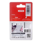 V7H49F05AB4248F16B7BABE3761438CD104R6412444P5