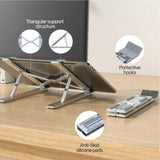 V4HE25BB504D673DA3AEAE13767F38DD170R6339060P10