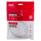 V5HD879DF5BE6E62405D60B598862A608B6R6652677P2