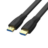 V5HFE1C715858DBE51DEAA14E42F463A55CR4847342P3