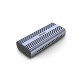 V5H68B8E8853EC2F9363BD813776089CBE9R3240230P3
