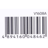 V5HAA67AA7F2C3851AD8CD2E55CA61C88DAR6280056P4