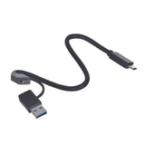 V5H459B1E392DFFAE0D4DAF8A2C16AA96CDR3240191P7