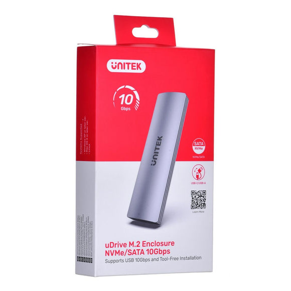 V5HD5F5E53280FBF489DE54D18F345C7EF1R3240182P1