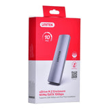 V5HD5F5E53280FBF489DE54D18F345C7EF1R3240182P1