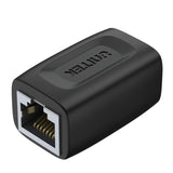 V3H02A03983DD899BE34C55381305BD6C11R5897700P1