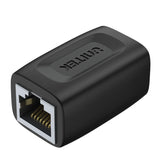 V5H02A03983DD899BE34C55381305BD6C11R5897700P1