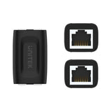 V3HAF359290FD1934E2BDEBE46084CBF57FR5897702P2