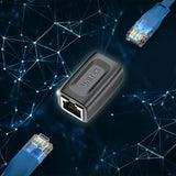 V3HCCAA0D15B0835B179C58030DF6DFA0CAR5897704P3