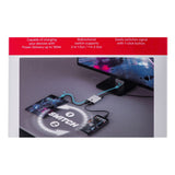 V7H229FF7CA27E6E1DAA035EA438ECD0E8ER6422074P9