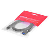 V5H85E5AFA8AC5F439DEBD3B40A09B5D61ER3176217P2