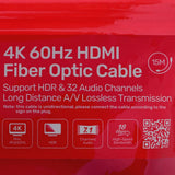 V5HD89845C59F67F0BC4296D9669AE2CF42R3311100P4