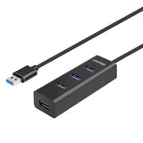 V4H226E0DAC4486EAE8C0A55791E9622213R5128841P1