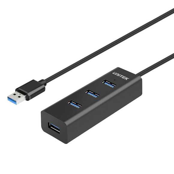 V4H226E0DAC4486EAE8C0A55791E9622213R5128841P1