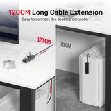 V5H316AA4F85B75A48896A3314C5DC92D1ER5128846P4