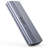 V4H848E8B4EAFDBF2A01078C40DD03464D0R4977446P5