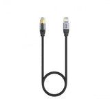 V3H1A0DAF4F8CD3C4B3B8ECCCF764593BA1R5619172P1