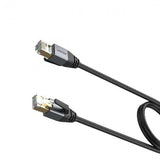 V3H6055E8934E048C51F1D146851937A0EDR5619175P3