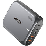 V6H51E5F1A19AFAFFDB1A3CDF5F499E26C6R6495264P2