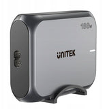 V6HE2E740DE2020EDDF106C8DA034D7EC9FR6495265P3