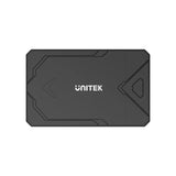 V7H4CE8542DA427DAB5FB63578DF14910C2R6417389P3