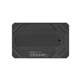 V7H9C58D4C97EAAE50225463E9AA2CEBAD8R6417391P4