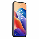 V2HDD345D5AE522BD823C85D13E4140E160R6864418P7