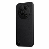 V2H49C4277D4D9B68B8E88FEB3643DF7147R6864421P10