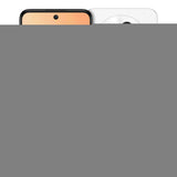 V2HDED4EC04B04D9EAE23C223A20BB33565R6864395P1