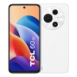 V2H77DA4F009199314F79036EDC67F05522R6864397P3