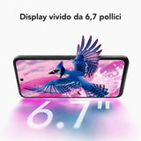 V2H591F5D6C573C44649F5EB97299E36A36R6864402P8