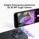 V2H806DAE755753E38F89BE404E77E69F91R6864404P10