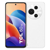 V2HD09B08F7AA673B504CEA0A05DE06B122R6864396P2