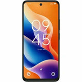 V2H54F14E9365288D2DAB76CE2F4325EC9DR6783929P3