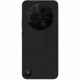 V2HEC39225EDFA7C844F949D2F1756900D3R6783935P6