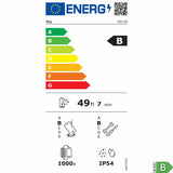 V2H5F5D1D0897D90A676C4AB3AD444D59D9R6783928P2