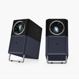 V3H8962E25484EDE9D83E1119B645DA1BC4R7555048P1