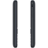 V2HADBF29CFD959DF87FCF3A0653553A1A3R7655968P3