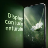 V2H785D4580EF153FB83B2048E25750917FR7474213P4